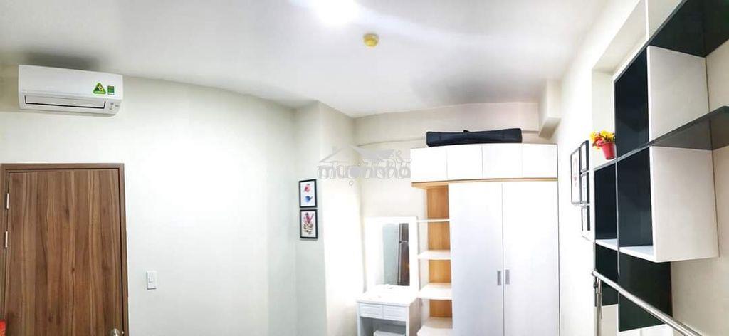 Bán căn hộ 56m2 mizuki, giá 3,55 tỷ  - 2