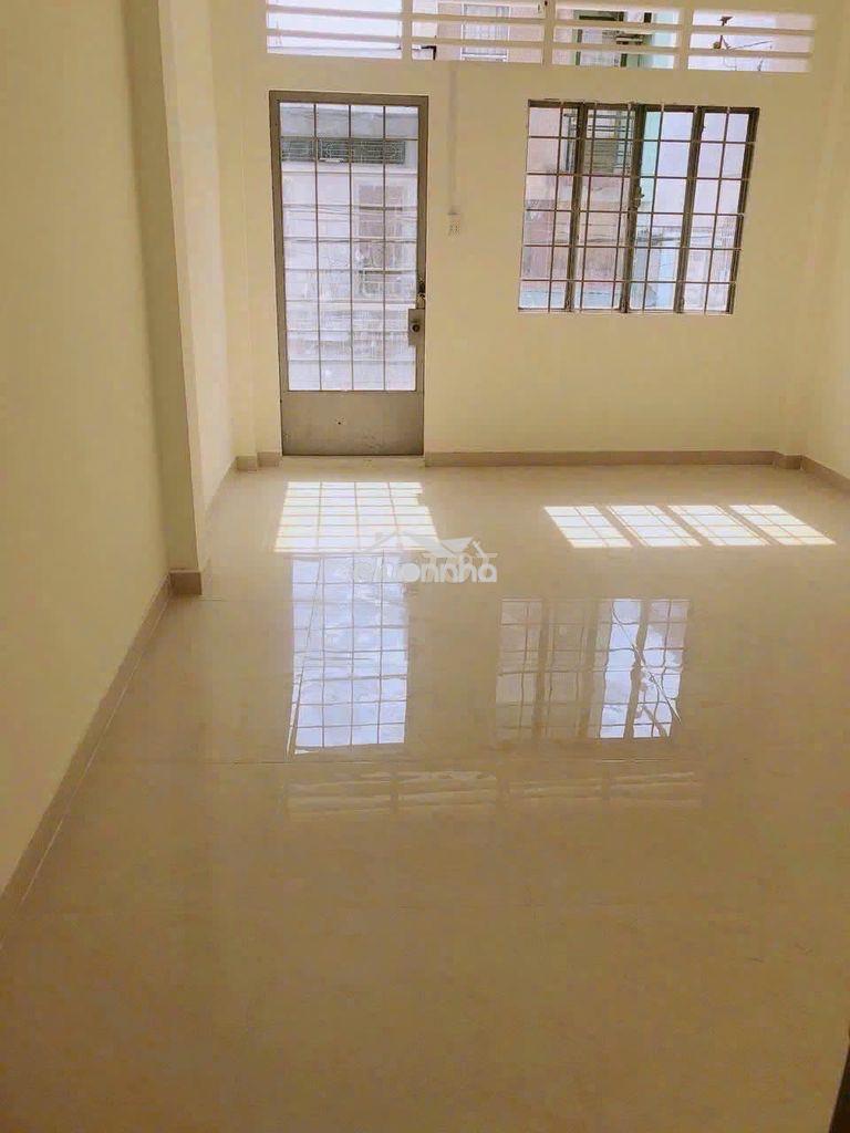 Bán nhà hxh 1/ hậu giang, 64m2, 1 lầu, giá 7 tỷ - 3