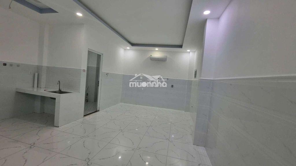 Chính chủ cho thuê phòng 40m2 - 2