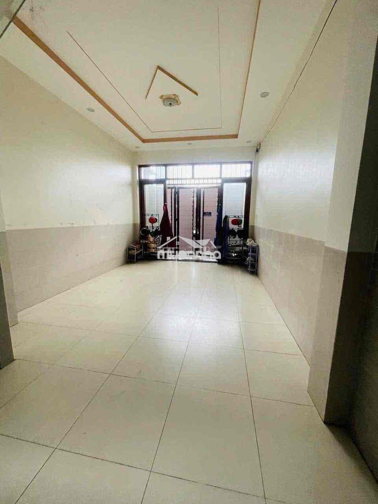 Khai trương nhà trọ( nữ) hiệp bình - hiệp bình chánh - 2
