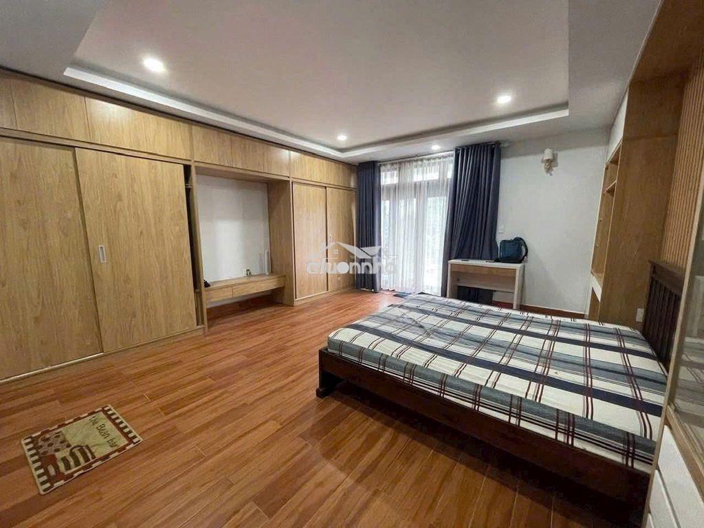 📢 Nhà 3 lầu 4pn sân oto đường 182 - tăng nhơn phú a - quận 9  - 3
