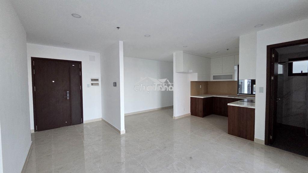 Chính chủ bán căn hộ duplex tầng 27 - 4