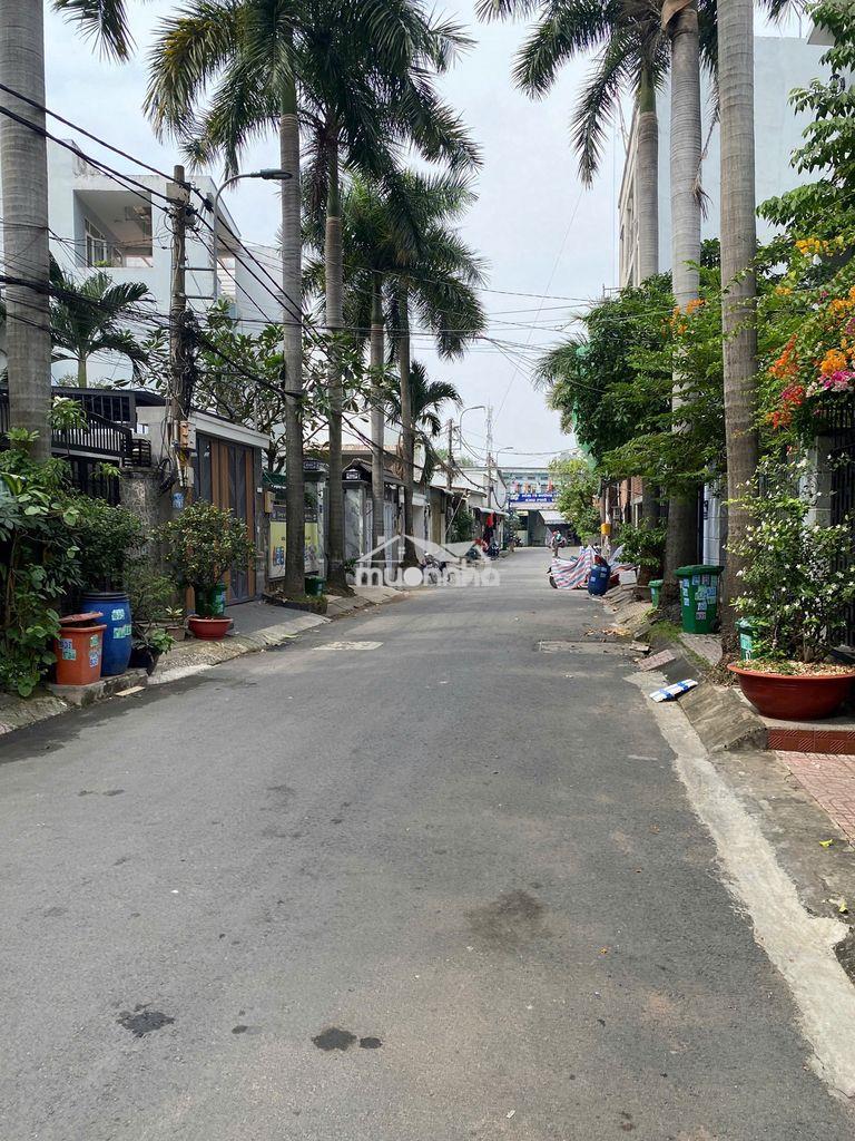 Bán dãy nhà trọ đường 109 phước long b giá 8,5 tỷ thương lượng - 2