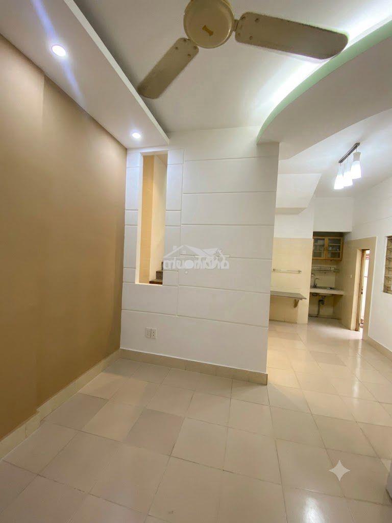Hiếm!bán nhà nguyễn tiểu la, căn góc 4x8m, 2 tầng, gần mt, chỉ 4.5 tỷ! - 3