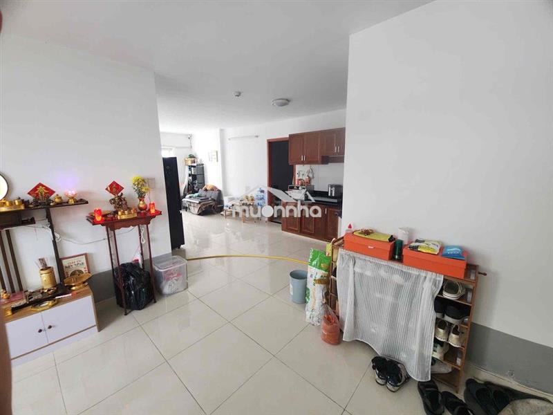 E cư dân cho thuê căn 86 m chỉ 7,5 2 pn 2 wcnhà trống