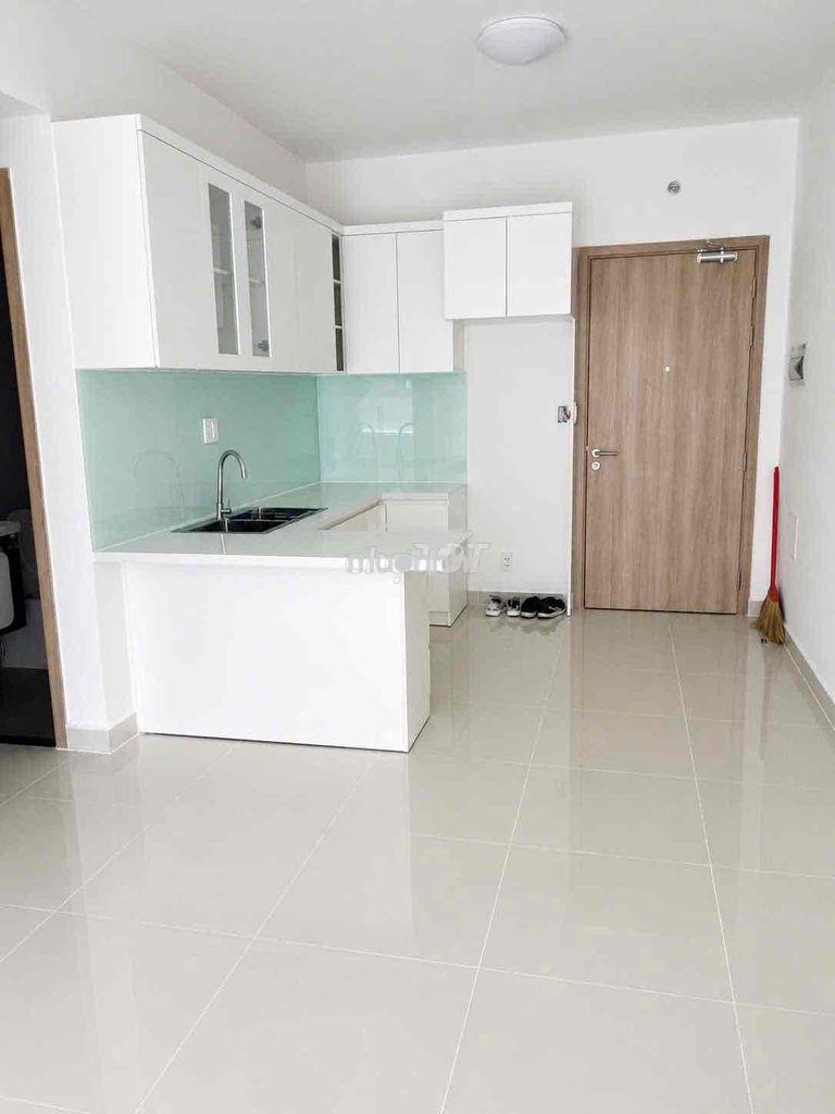 Citi soho – 2pn 2wc – tầng cao – chỉ 2,75 tỷ