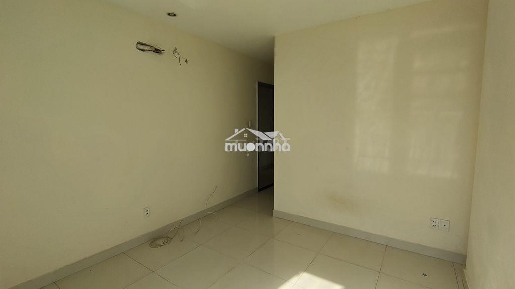 Cc 138m2,3pn,3wc, noi that 50% - 3