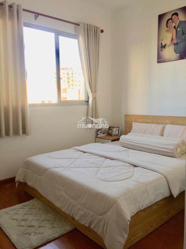 Căn hộ celadon city 96m2 - 3pn - full nội thất. - 2