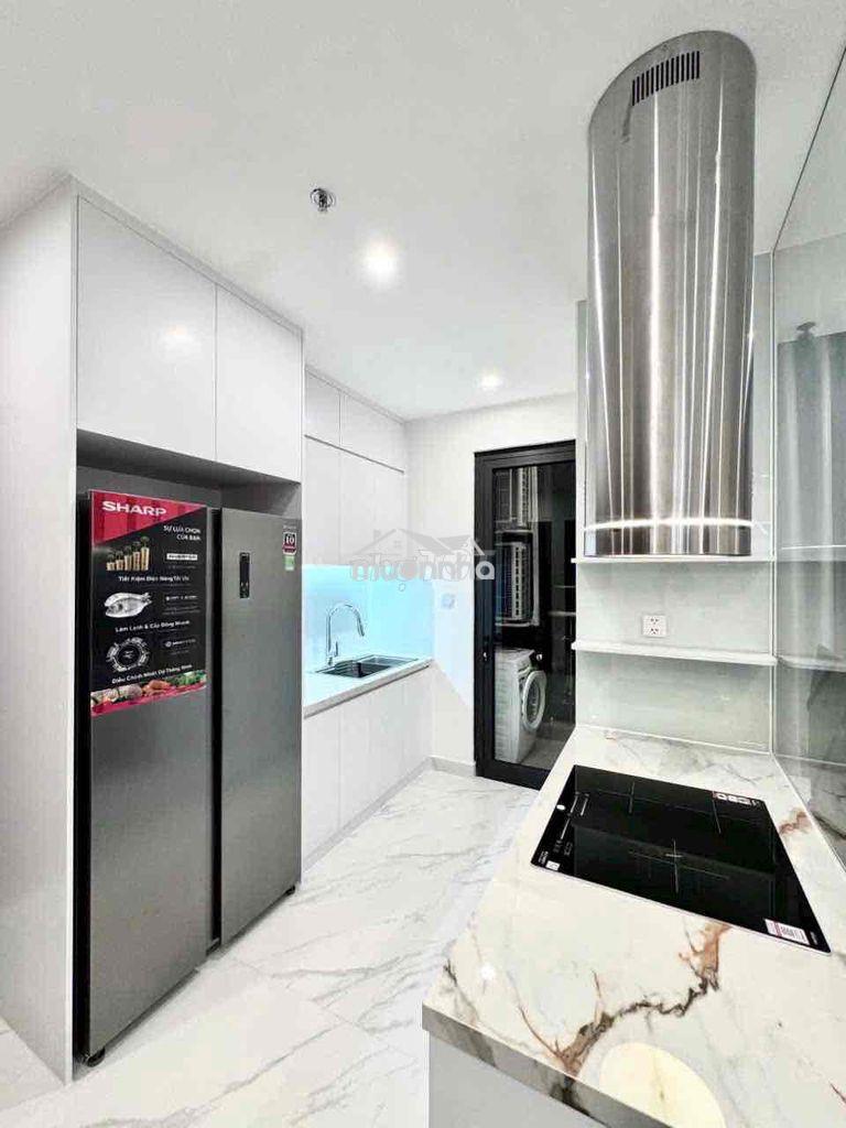 🔥Be 3pn luxury view bao công viên 36ha 🫨🔥 - 2