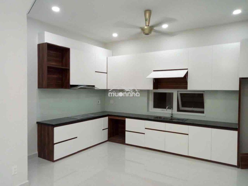 Cho thuê nhà merita liên phường 7x17 m chỉ 22 tr - 2