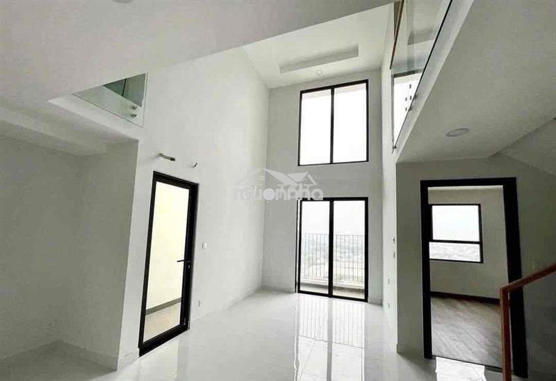 Cho thuê duplex the pegasuite 2 2pn-2wc giá 12,5tr , 3pn-2wc giá 14tr