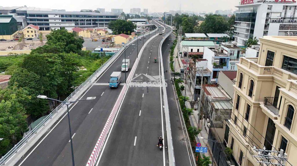 Cho thuê ở ghép phòng 3 sao - wc trong phòng máy lạnh - 2