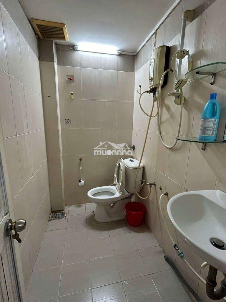 5 x 6m hẻm 3m bình thới - 3