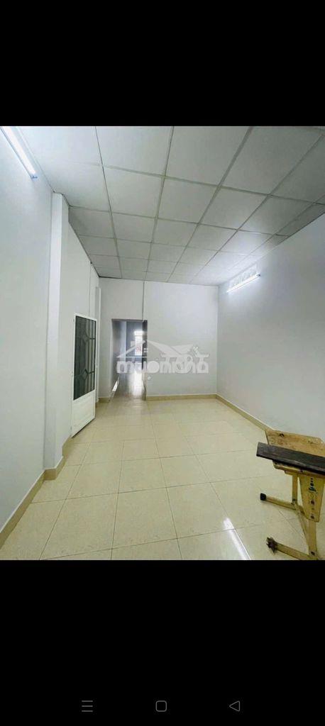 Nhà cấp 4 có 2 phòng ngủ - 3