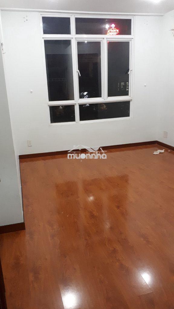 Cho thuê căn hộ giai việt 856-115m2 2pn - nhà trống - 4