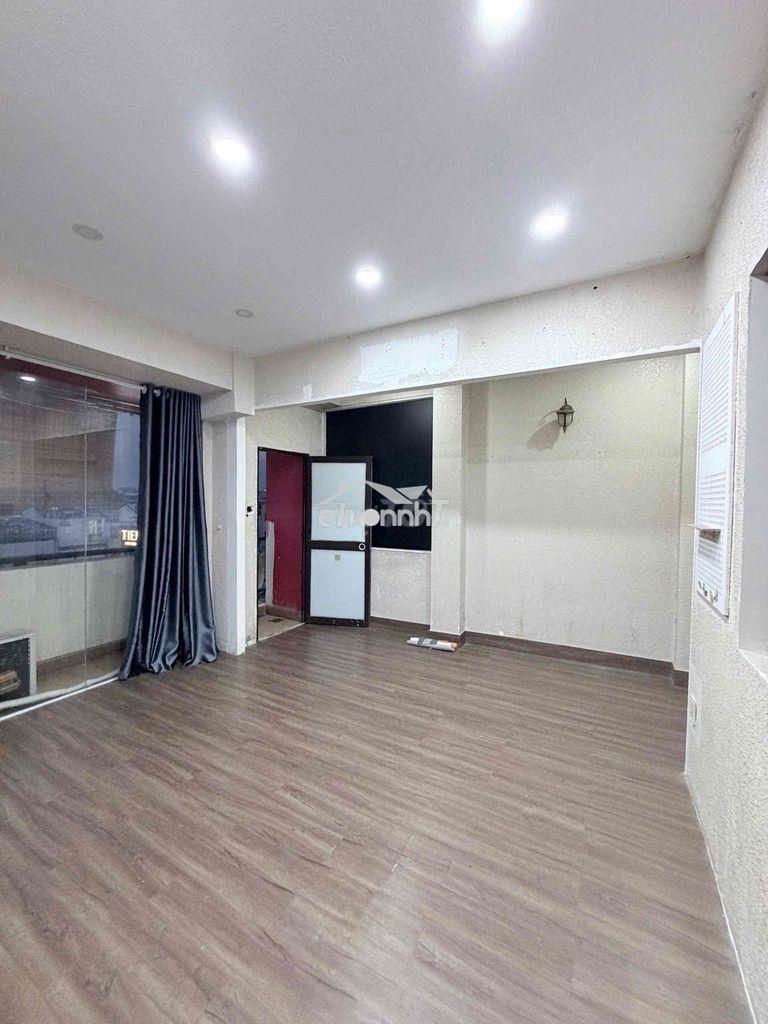 Trống căn siêu phẩm – giá sinh viên tại quận 7 - 3