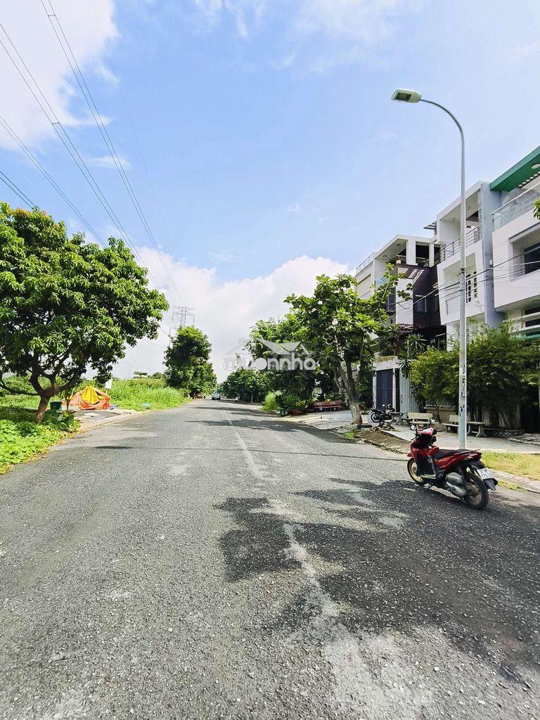 Kdc hương lộ 5 an lạc bình tân 6x18 chỉ 7,7 tỷ rẻ hơn thị trường 1 tỷ - 3