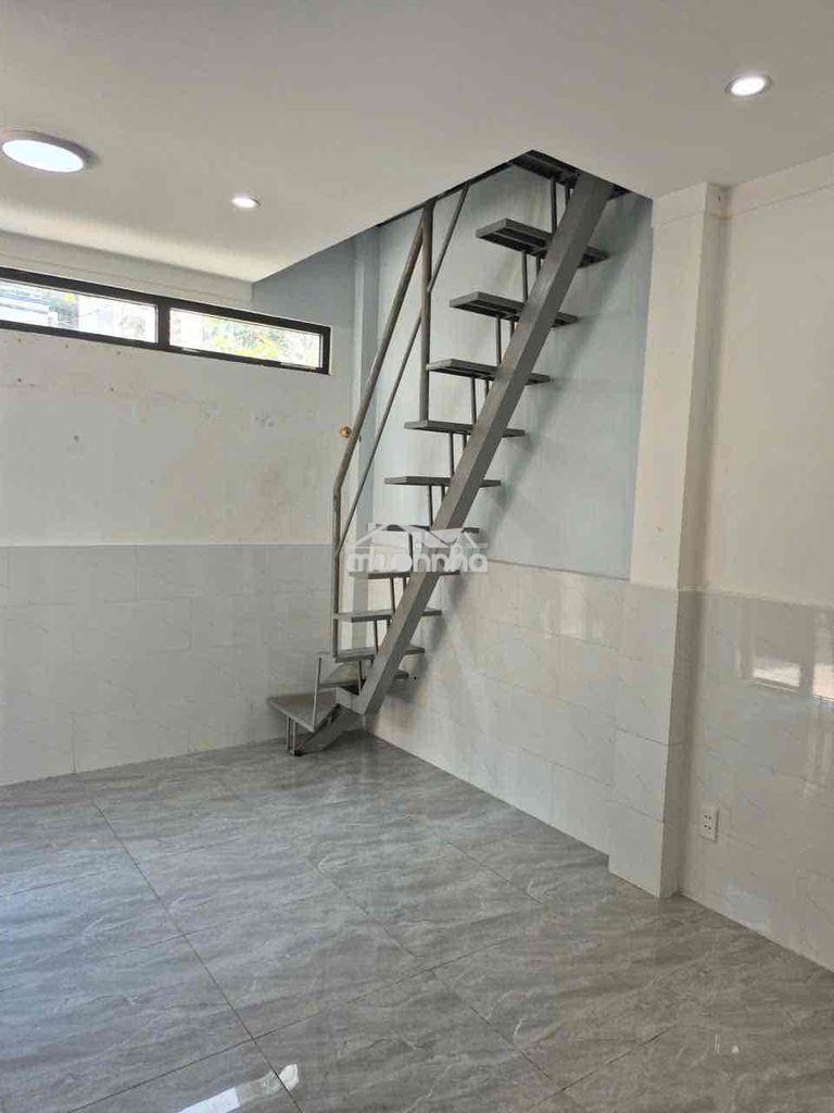Cho thuê nhà nguyên căn đường phan xích long p3 quận pn - 2