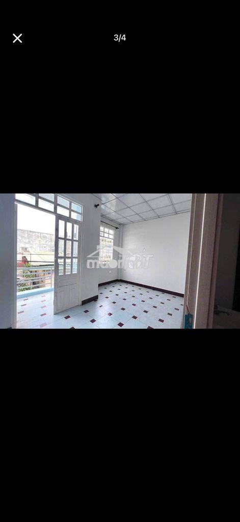Cho thuê nhà mặt tiền kinh doanh hấp dẫn đường cây da xề, đông hoà. bd - 3
