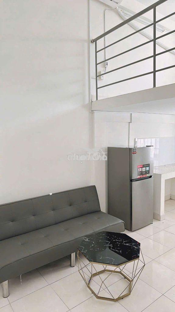 Nhà xã hội đường lê lợi, vsip 2. giá 206 triệu. toàn quốc mua được - 2