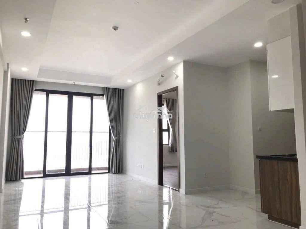 Bán căn 2pn giá 3,55 tỷ sổ sẵn - 4