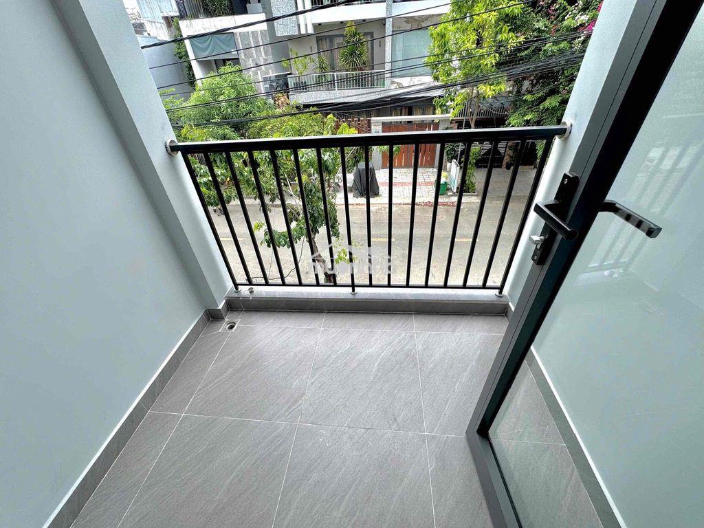 🌿Quận 10 cho thuê căn hộ ánh sáng phòng mới tinh , gần go miền đông 🌿 - 3