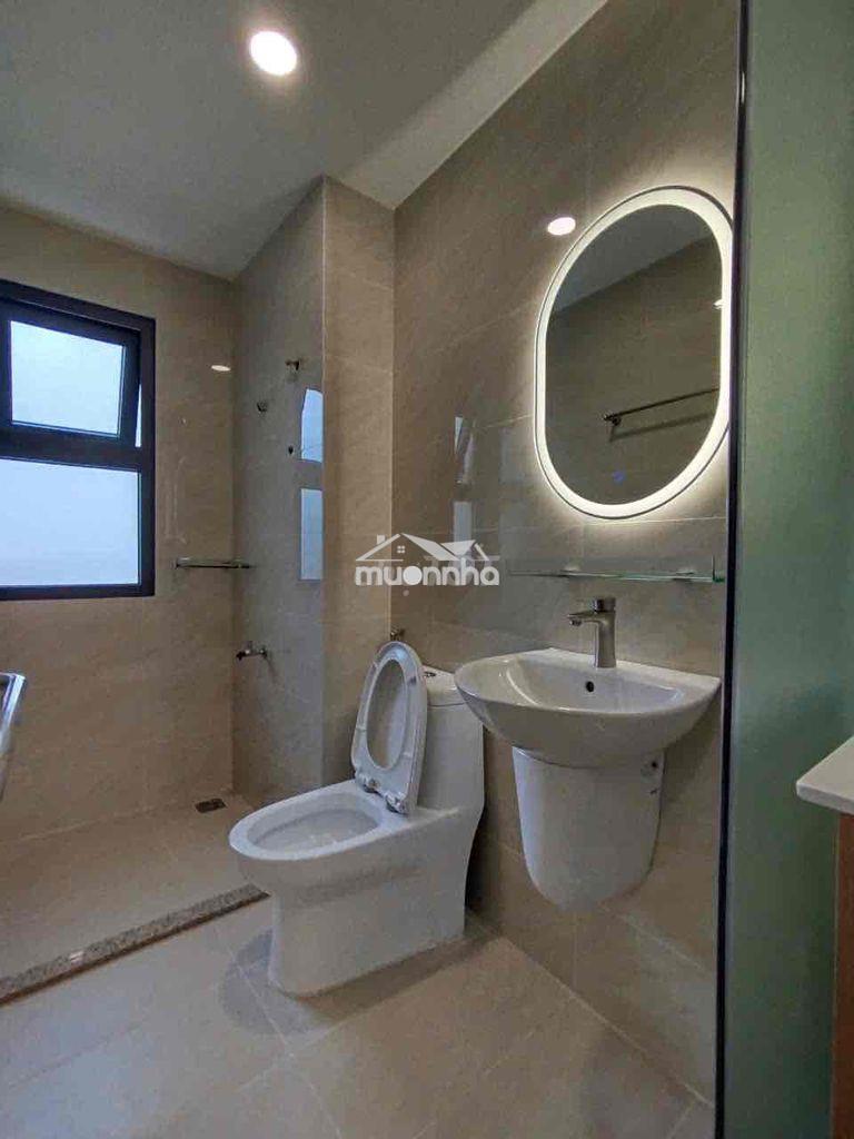 🏡 Căn hộ dịch vụ full nội thất – tô hiến thành, quận 10 🏡 ✨ vị trí - 2