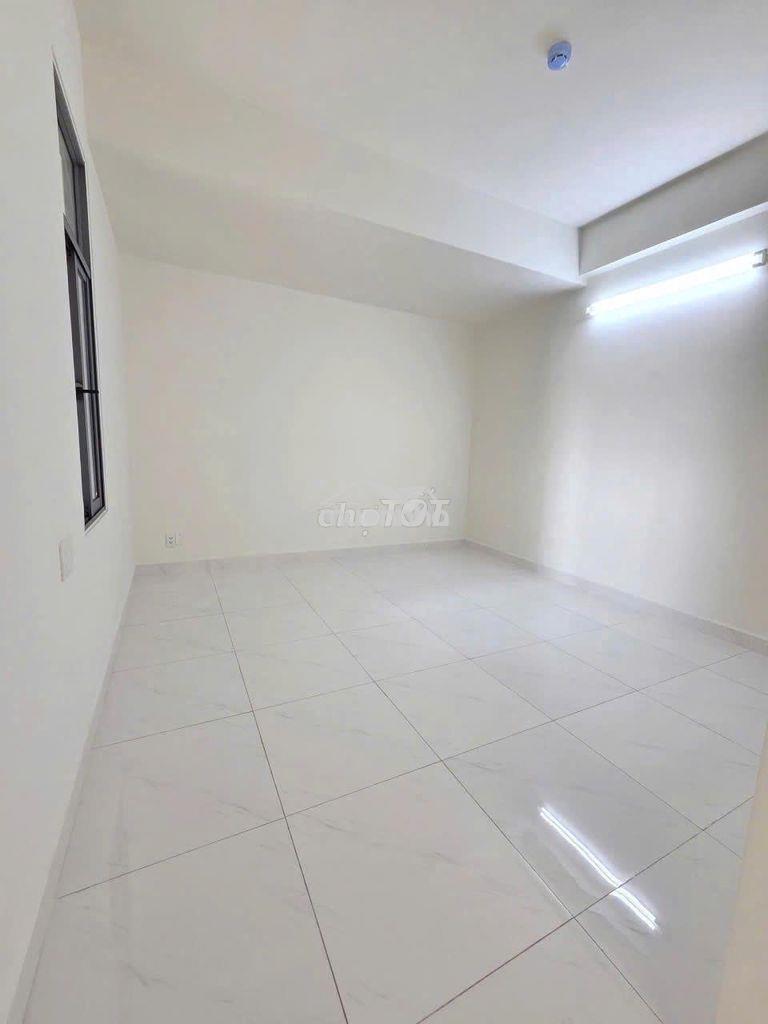 Cho thuê green river dt65m2 2pn 2wc giá 8,5tr nhà trống quận 8 - 4