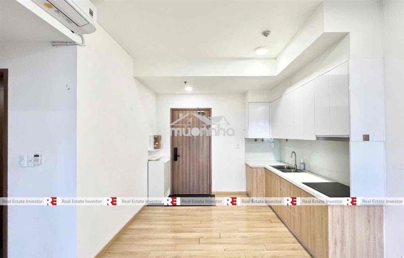 🎉Căn hộ sân vườn 2pn có nội thất chỉ 10,500k tại akari city bình tân
