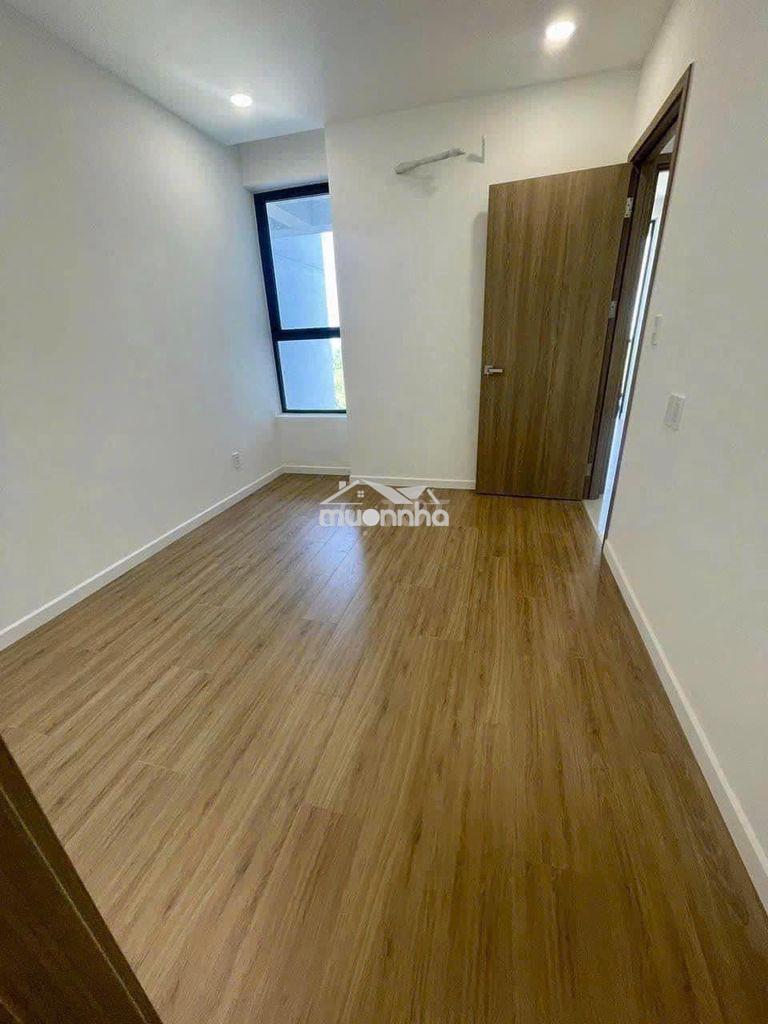 Cho thuê căn 2pn 2wc chung cư cao cấp mt eastmark giá chỉ 6tr - 2