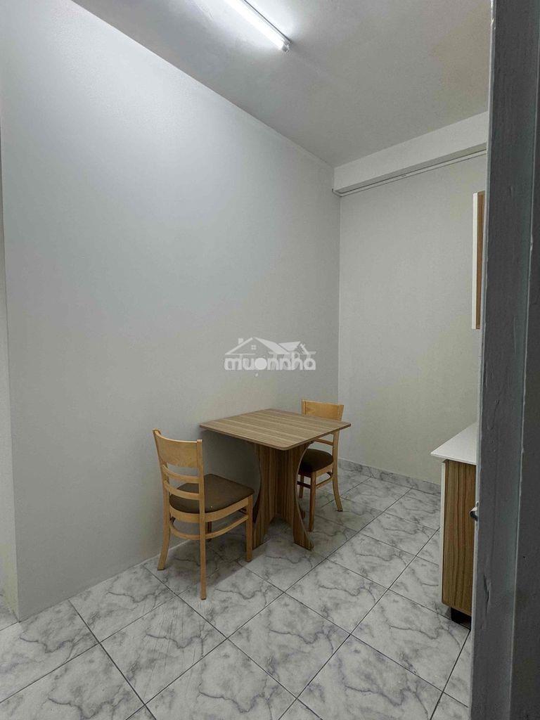 🏡2 phòng ngủ ban công ở 4ng-6ng thoải mái cộng hoà 7củ5 - 4