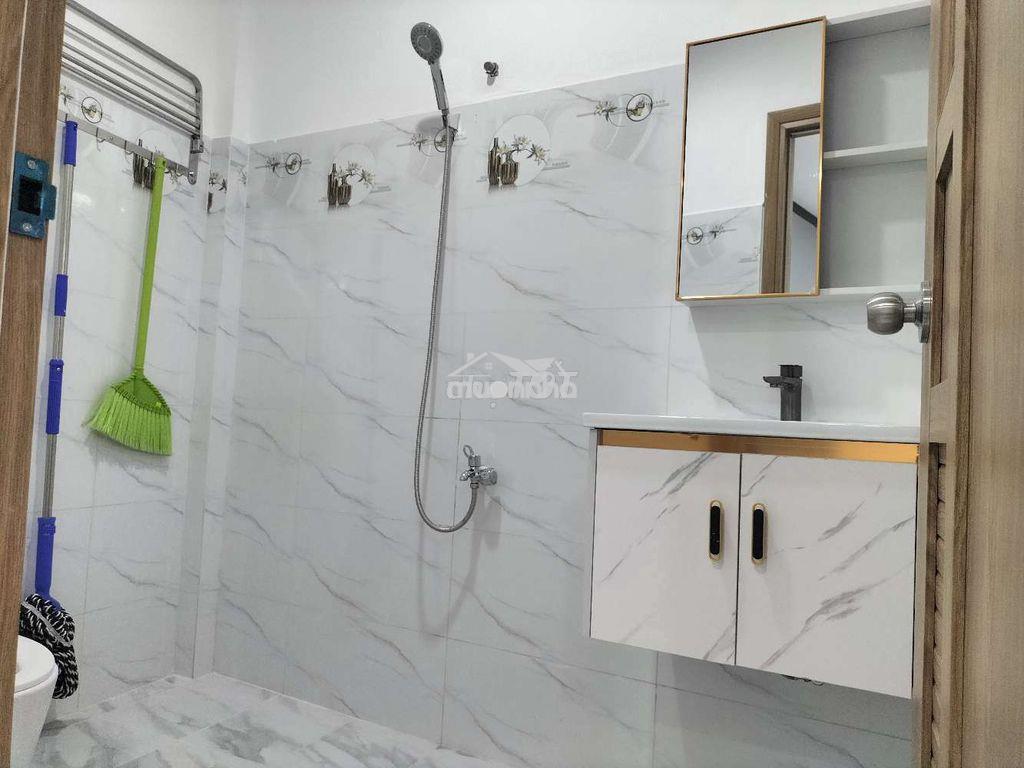 💥 2,52ty xót lại *** rẻ nhất khu vực an phú nhanh mới kịp ạ - 3