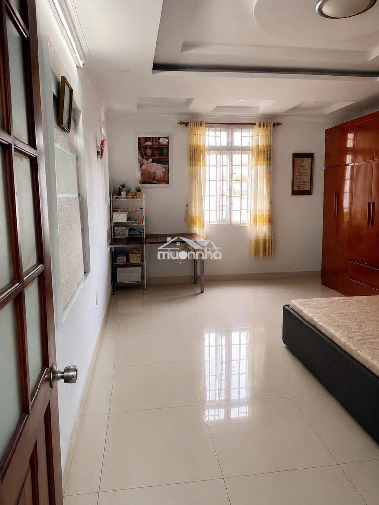 Biệt thư trung tân sát sân bay tân sơn nhất - 4