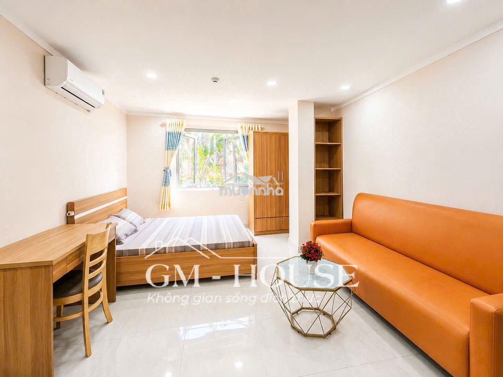 🏡 Căn hộ võ duy ninh – full nội thất – sát quận 1-giá chỉ 6tr5/tháng - 3