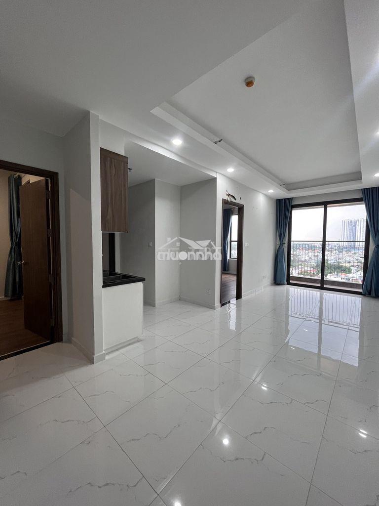 🔥 Căn 2pn opal skyline giá đẹp vừa cập nhật – chỉ 2 tỷ 100 - 2