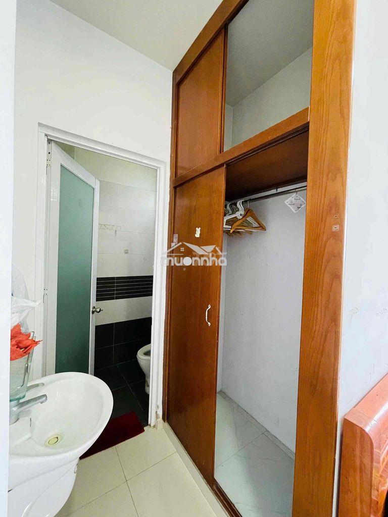 2tr8 cho thuê phòng giá rẻ - 3