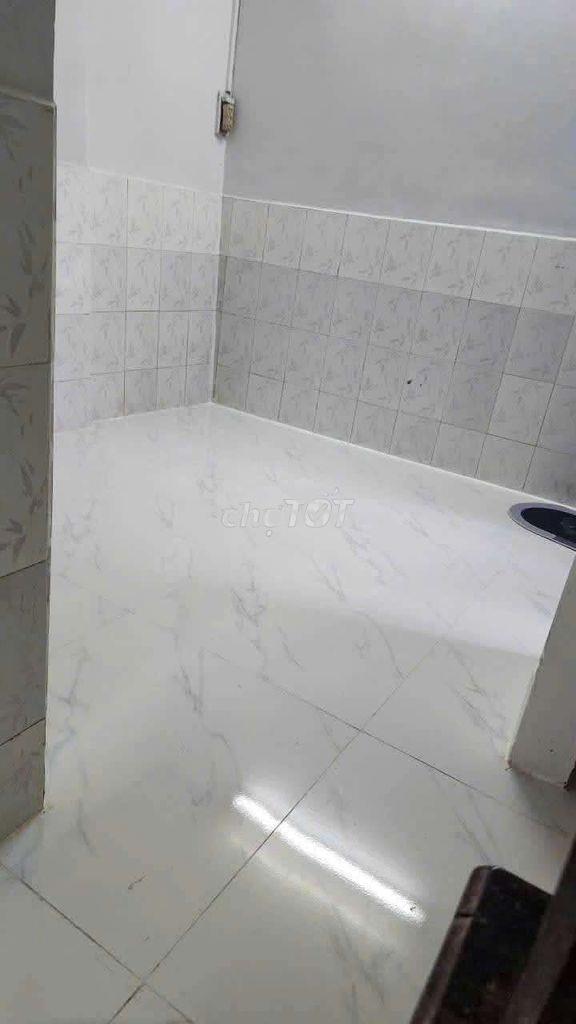 Cho thuê nhà đường chu văn an - 2