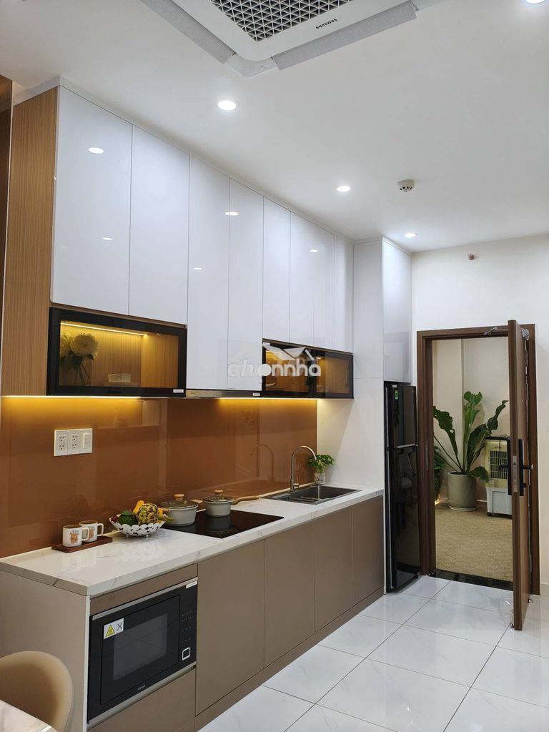 2pn1wc căn đẹp giá tốt chỉ còn một căn - 2