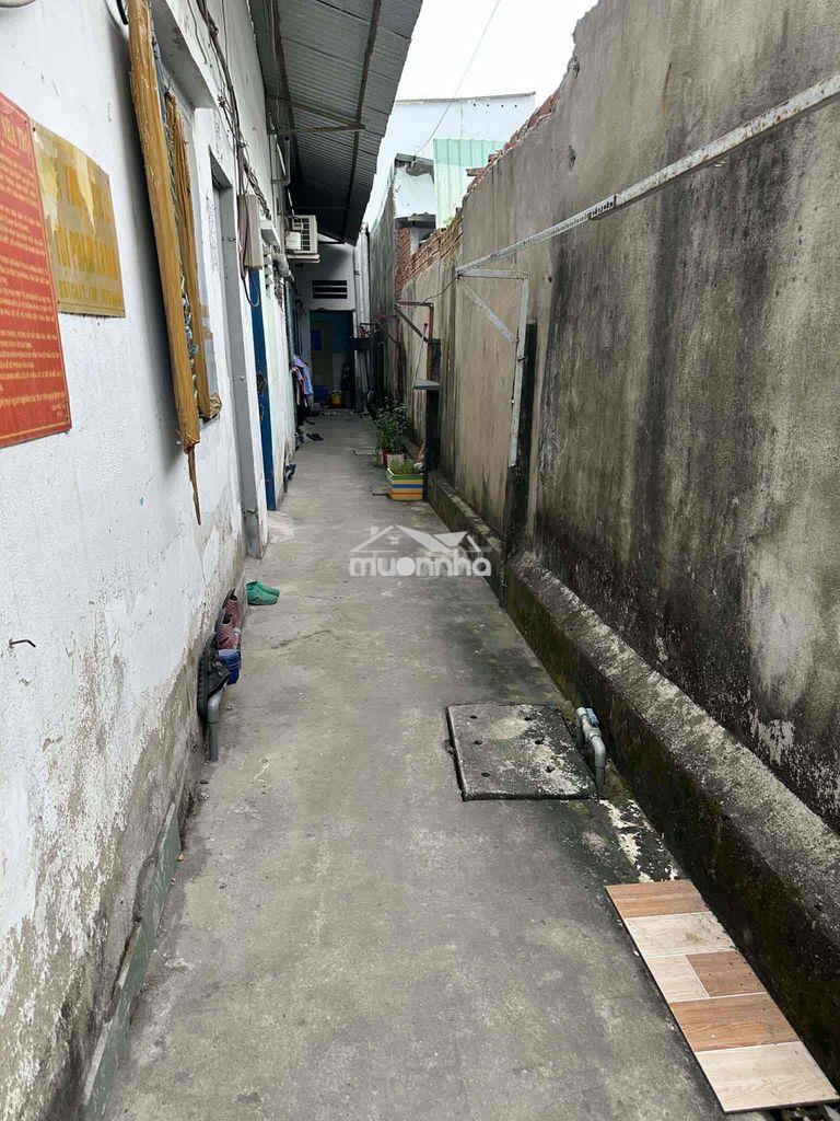 Cho thuê phòng giá rẻ , gần chợ phú xuân - 3