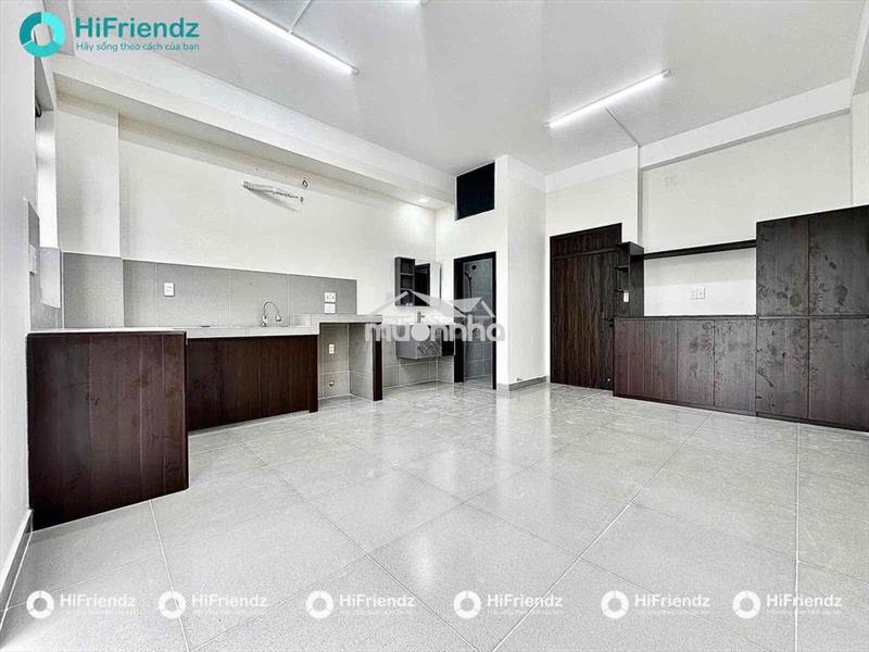 🏠 Ra mắt studio ban công dt 50m2 | 📍celadon city | full nt mới 100%