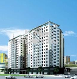 Bán chung cư sacomreal 584 tân phú - diện tích 75m , 2pn  giá 3,55 tỷ 