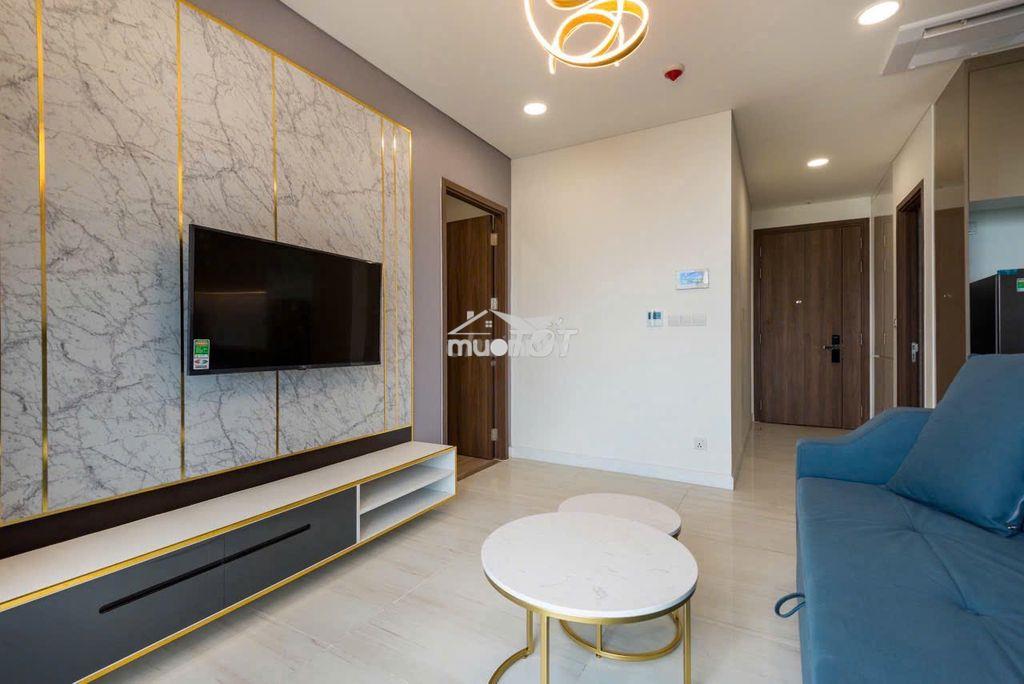 🔥 Cắt lỗ! kingdom 101 – 1pn lầu cao, view thoáng chỉ từ 5,05 tỷ - 4