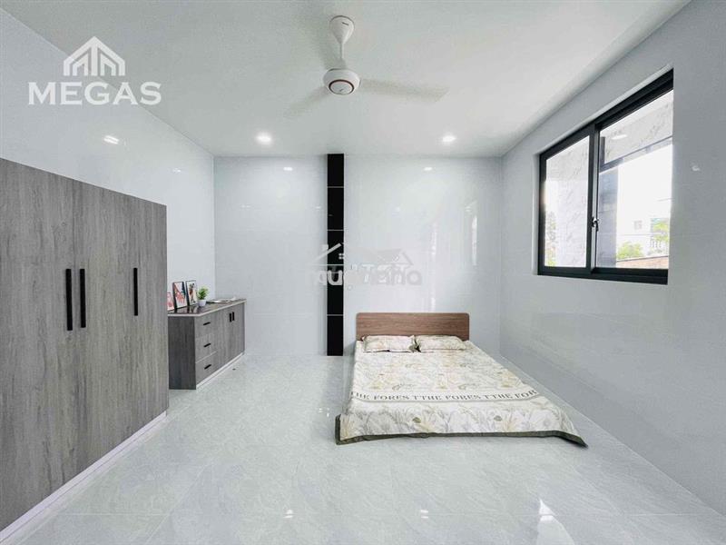 Chdv mới xây nguyên seal - ngay tên lửa- tỉnh lộ 10 - bà hom