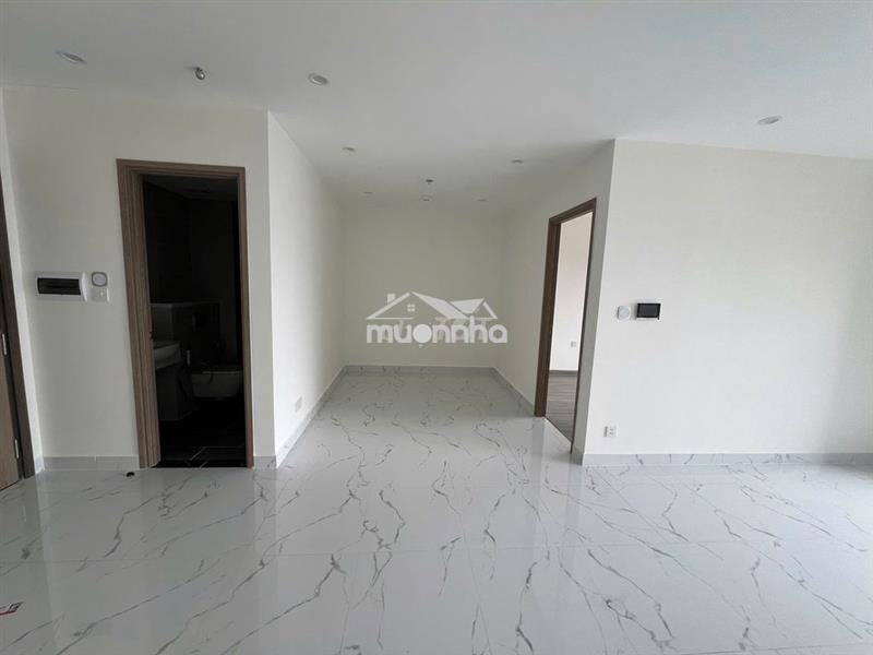 Bán lỗ căn hộ 1pn+ diện tích lớn 52m2, tầng trung, view thoáng