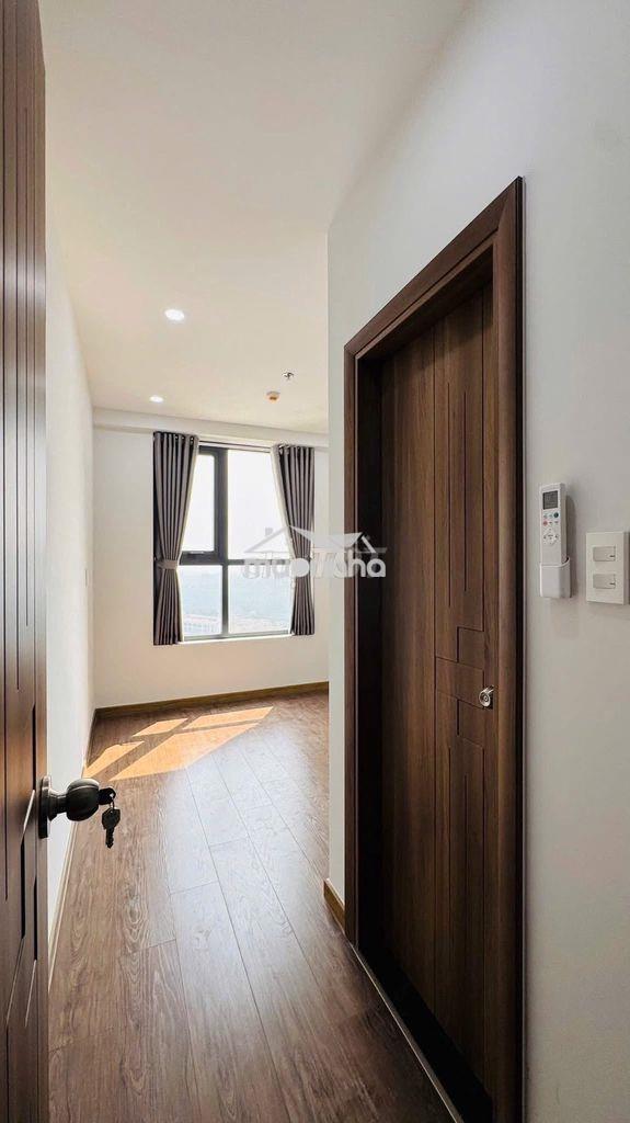 Giảm sâu! 2pn chỉ từ 5.9tr/tháng quanh làng đh ở ngay, hỗ trợ ghép căn - 2