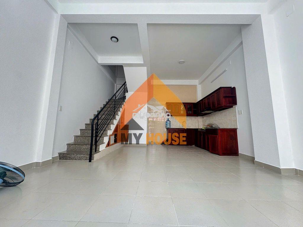 Trung tâm thảo điền 3pn vào ở ngay giá thị trường làm biến lừa dối kh - 3
