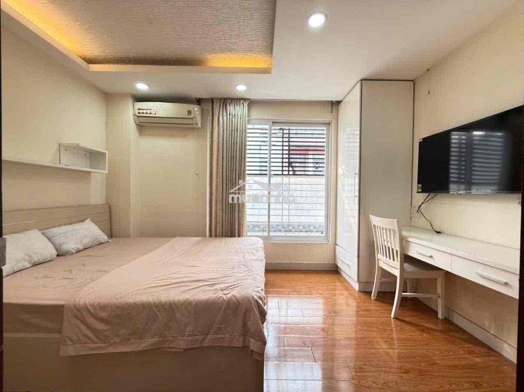 2pn full nội thất ban công – ung văn khiêm bình thạnh – chỉ 7tr899 - 4