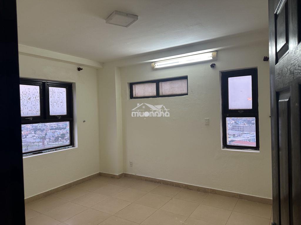Bán gấp căn hộ tân mai 2 pn, 67 m2, - 2