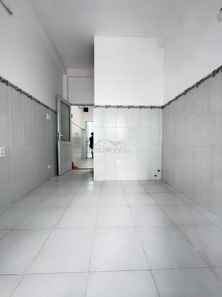 🏡 Cho thuê nhà nguyên căn – đường nguyễn tiểu la - quận 10 📐 diện tíc - 4