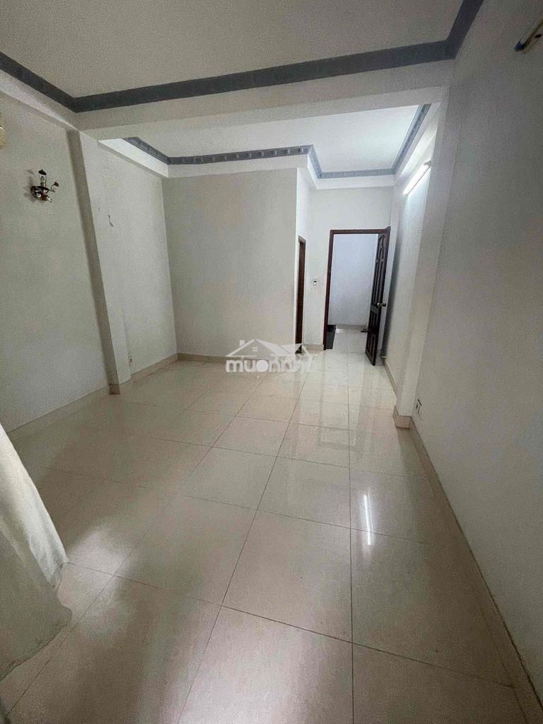 Cho thuê phòng gần công viên lý thái tổ